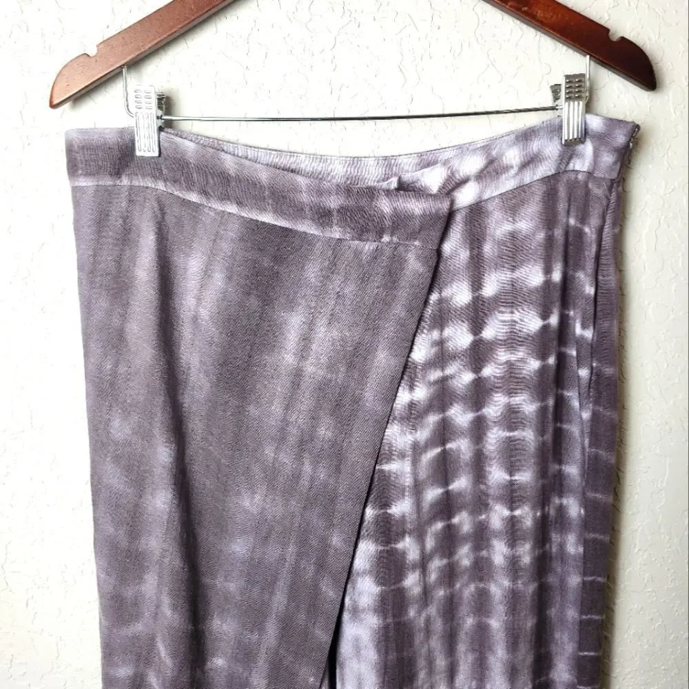 Zara nwt side